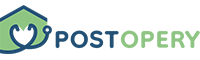 postopery