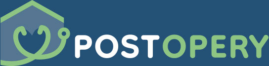 postoperty